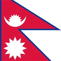 Nepali