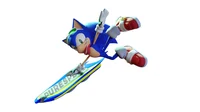 Exem Sonic