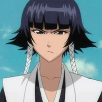 Soi Fon