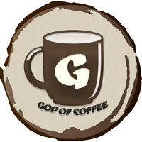 Godofcoffee