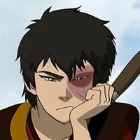 Zuko