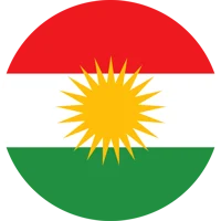 Kurdish