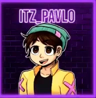 El pavlo