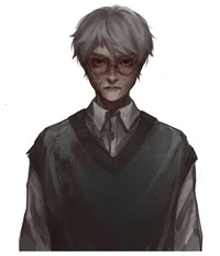 Anton Petrov