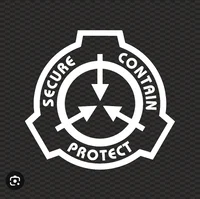 The SCP foundation