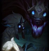 Kindred 