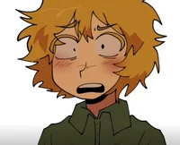 tweek