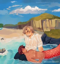 Stanley - seaparable