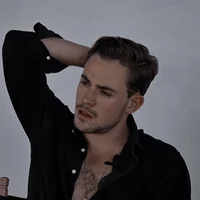 Dacre Montgomery