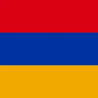 Armenian