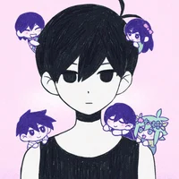 Giant Omori