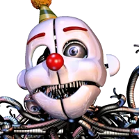 Ennard 