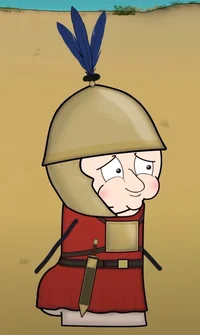 Steve Oversimplified