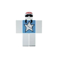 Cyrus -by PghL_Fans-