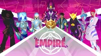 Fortnite Empire 