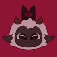 Cult Of The Lamb RPG