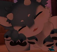 Mofuaki