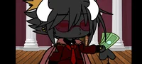Pimp Devil