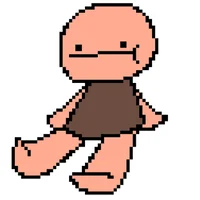 Carl the NPC