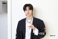 Park sunghoon