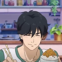 Eiji