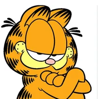 Garfield