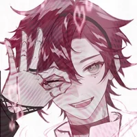 Drama Student Heizou