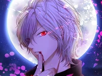Shiro Yuki