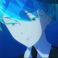 Phosphophyllite 