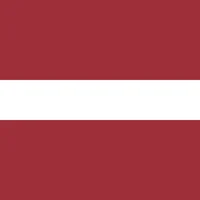 Latvian
