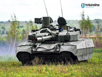 T-90
