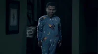 Jordan Peele
