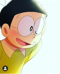 Nobita
