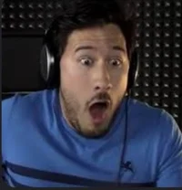 Markiplier 