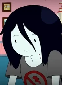 Marceline