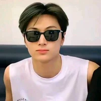 Park joengsoeng