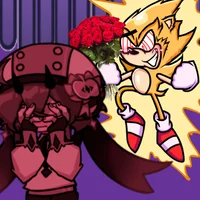 Danke and Fleetway