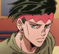 Rohan
