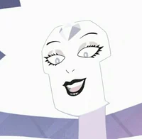 White Diamond