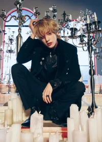 Sim jaeyun