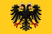 Holy Roman Empire 