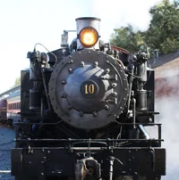 Granite Rock Co N 10