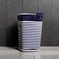 Laundry Basket