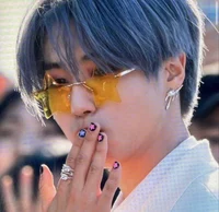 han jisung