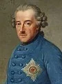 Frederick the Great