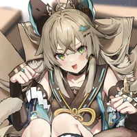 Kirara