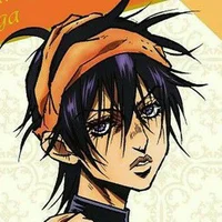 Narancia