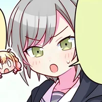 Shiho Hinomori