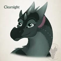 Clearsight