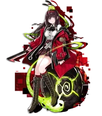 Mai Toyama